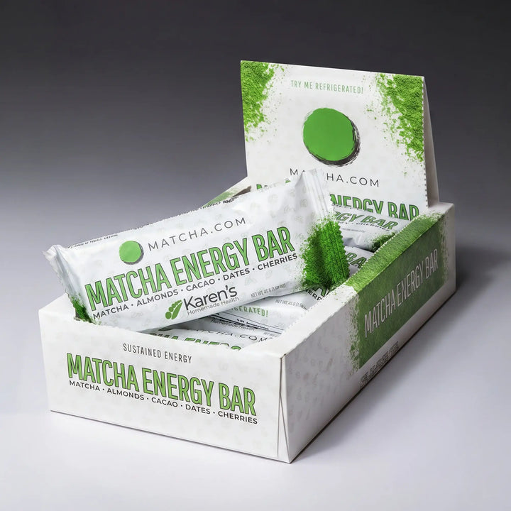 matcha-energy-bar-display-box-matcha-com_720x