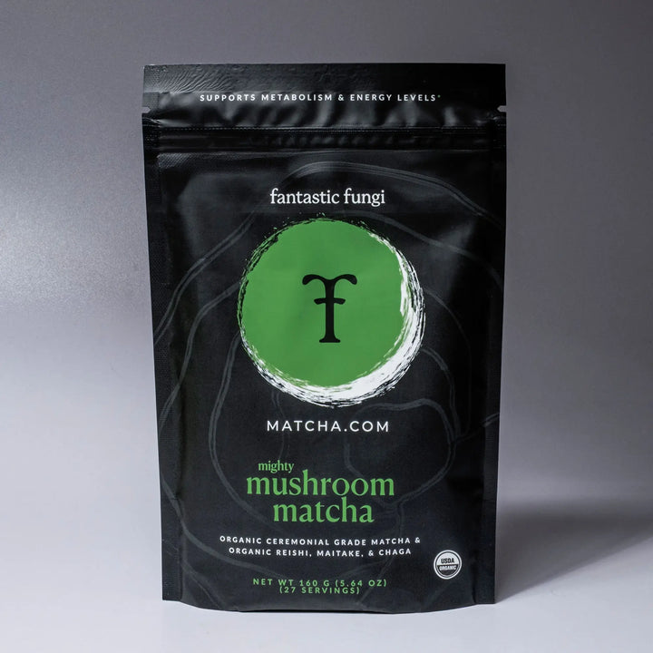 mighty-mushroom-matcha-pouch-packaging-matcha-com_720x