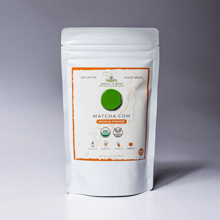 organic-hojicha-japanese-roasted-matcha-powder-matcha-com_720x